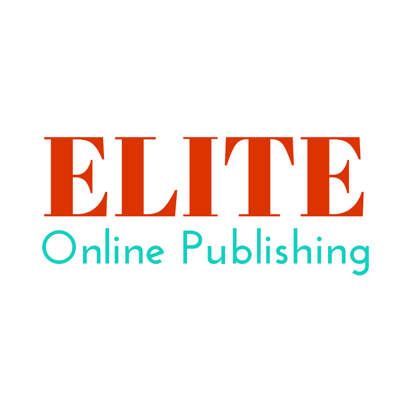 Elite Online Publishing