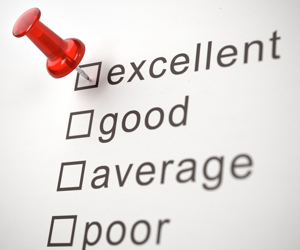 Measuring Project Quality: What Should Be Considered?