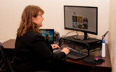 Most Common Web Hosting Problems