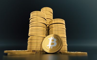 How to Make Money with Blockchain [5 Ethical Ideas]