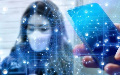 How Technology Helps Recover Covid-19