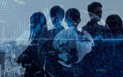 5 Benefits of IT Staff Augmentation for Startups