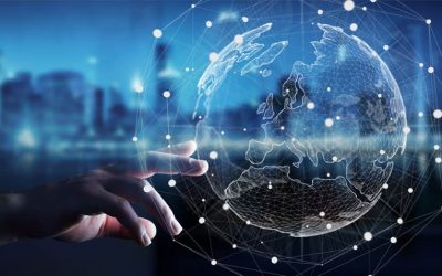 Did You Know Data Science Jobs Have Increased by 50% in the USA?