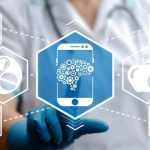 How Startups Are Transforming Digital Health In 2021