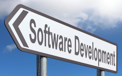 Software Development Trends To Watch In 2021