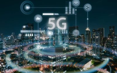 5G Emerging Technologies That Will Change Our Future