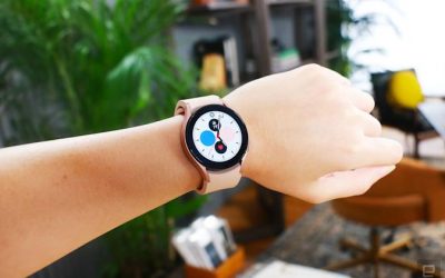 Google Pixel Watch: What Leaks Say About Google’s First Smartwatch