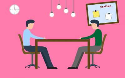 How Staff Augmentation Can Help Grow Your IT Business