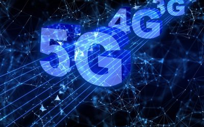 5G Vs. 4G: What’s the Difference? Which is Better?