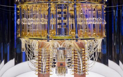 What is Quantum Computing and its Applications?