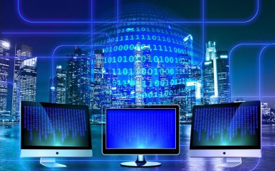 Entry of 6G – Here’s How US is Going to Become 6G Superpower