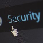 Top 7 Types of Data Security Technology to Protect Customer and Enterprise Data