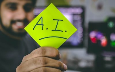 How Adaptive AI Will Change the Customer Experience in Various Sectors