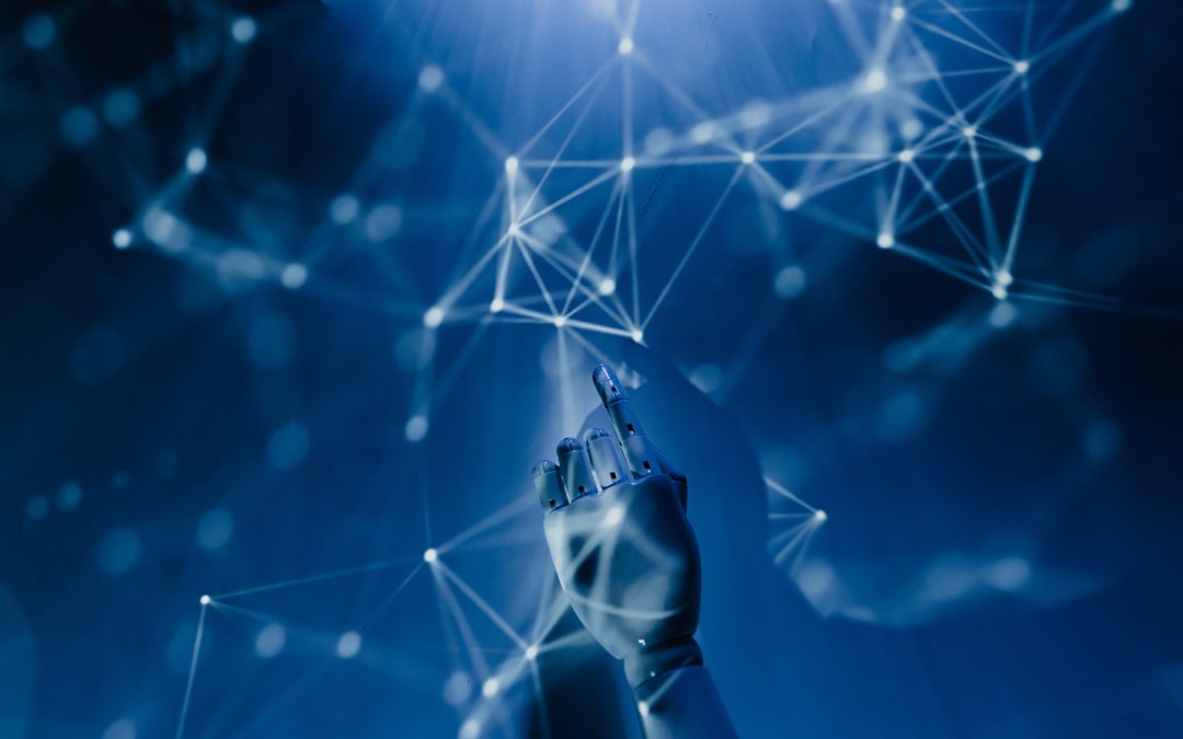 AI Trends to Watch in 2023